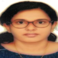 DR. DEVI PADMAKUMAR 
